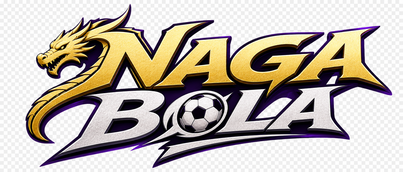 naga bola